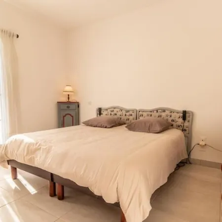 Casa vacanze Belle Maison Avec Piscine *