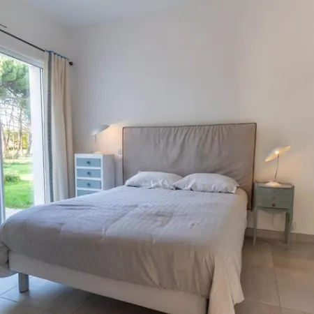 Belle Maison Avec Piscine Casa vacanze